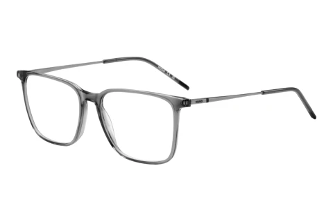 Glasses Hugo HG 1288 D3X