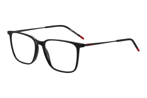 Glasses Hugo HG 1288 OIT