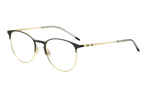 Glasses Hugo HG 1290 I46