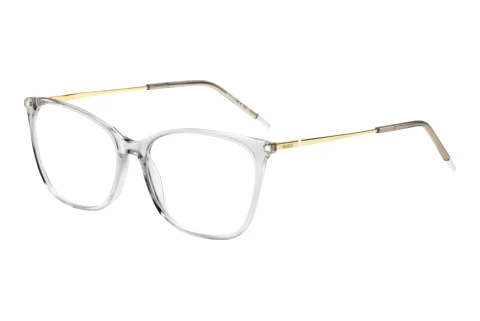Glasses Hugo HG 1294 1HJ