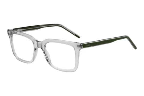 Glasses Hugo HG 1300 8YW