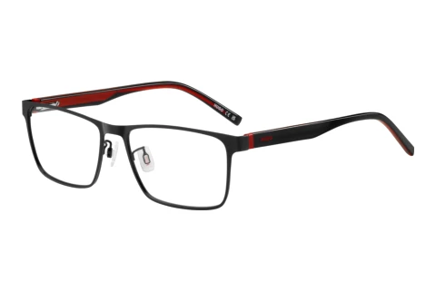 Glasses Hugo HG 1316/G 003
