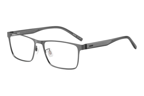 Glasses Hugo HG 1316/G R80