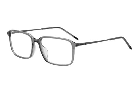 Glasses Hugo HG 1321/G HEK