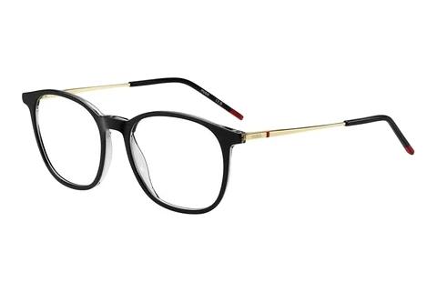 Glasses Hugo HG 1325 7C5
