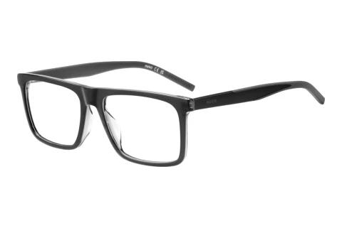 Glasses Hugo HG 1339/G CBL