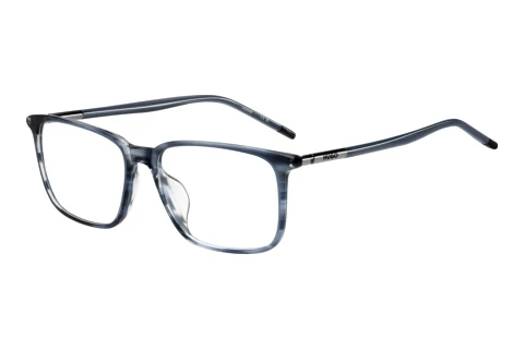 Glasses Hugo HG 1349/G 38I