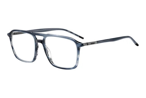 Glasses Hugo HG 1352 38I