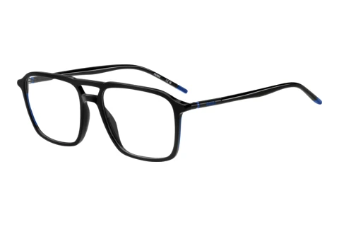 Glasses Hugo HG 1352 807