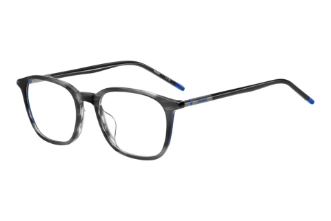 Glasses Hugo HG 1353/G 2W8