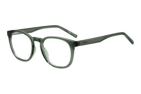 Glasses Hugo HG 1360 1ED