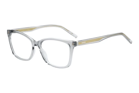 Glasses Hugo HG 1364 KB7