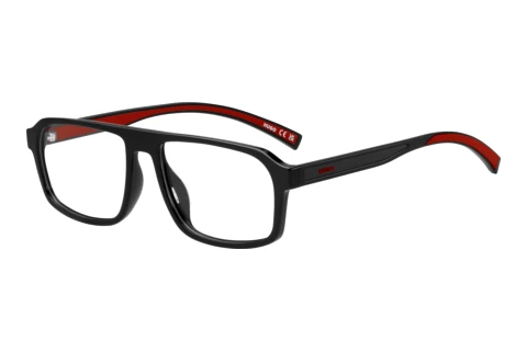Glasses Hugo HG 1370/G 807