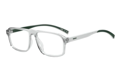 Glasses Hugo HG 1370/G KB7