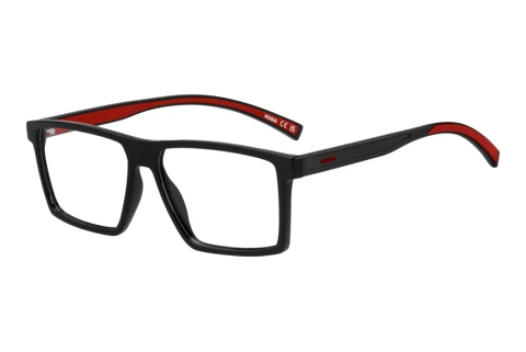 Glasses Hugo HG 1371 807