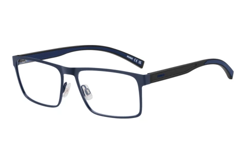 Glasses Hugo HG 1372 FLL