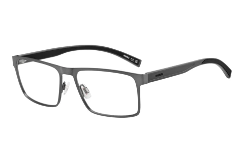 Glasses Hugo HG 1372 R80