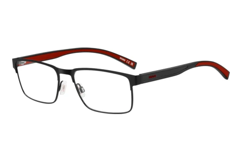 Glasses Hugo HG 1373 003