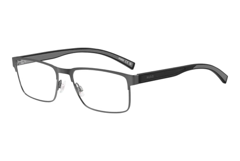 Glasses Hugo HG 1373 R80