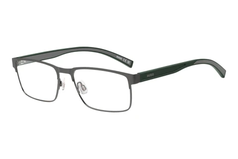 Glasses Hugo HG 1373 SVK