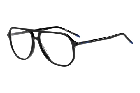 Glasses Hugo HG 1376 807