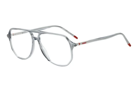 Glasses Hugo HG 1376 KB7