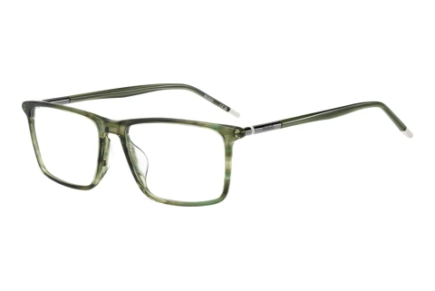 Glasses Hugo HG 1377/G 6AK