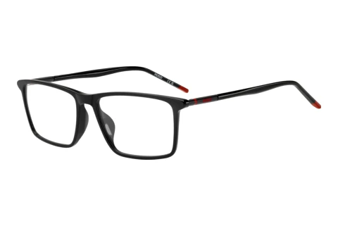 Glasses Hugo HG 1377/G 807
