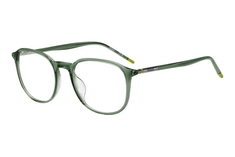 Glasses Hugo HG 1378/G 1ED