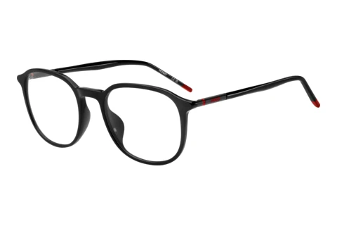 Glasses Hugo HG 1378/G 807