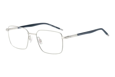Glasses Hugo HG 1379 CTL