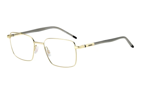 Glasses Hugo HG 1379 J5G