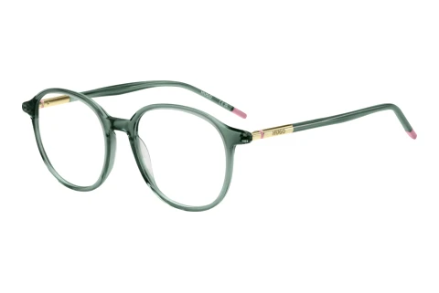 Glasses Hugo HG 1380 ZI9