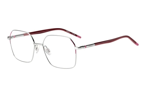 Glasses Hugo HG 1382 3YZ