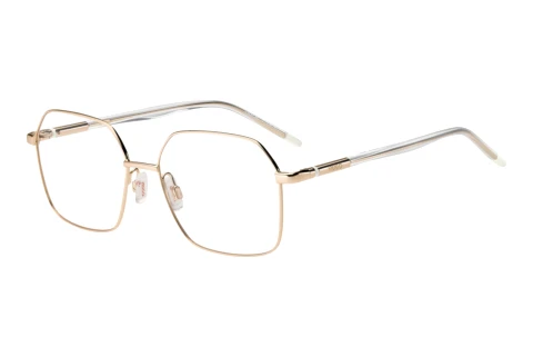 Glasses Hugo HG 1382 DDB