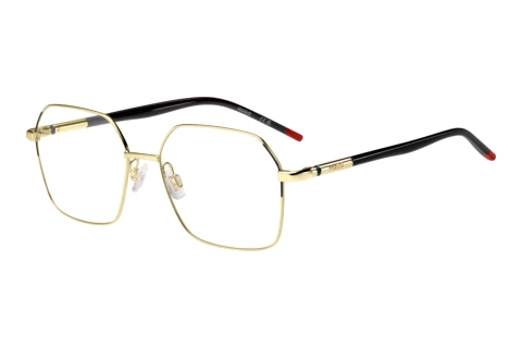 Glasses Hugo HG 1382 RHL