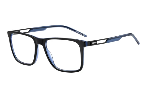 Glasses Hugo HG 1386 D51