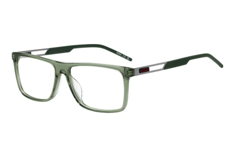 Glasses Hugo HG 1387/G 1ED