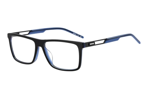 Glasses Hugo HG 1387/G D51
