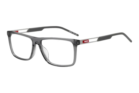 Glasses Hugo HG 1387/G KB7