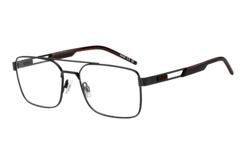 Glasses Hugo HG 1388 003