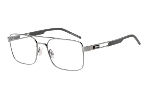 Glasses Hugo HG 1388 6LB