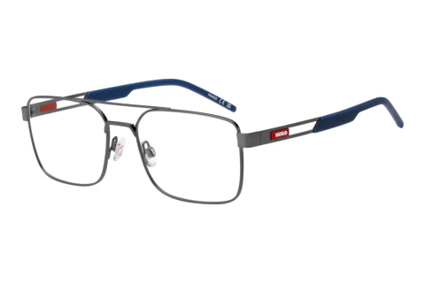 Glasses Hugo HG 1388 R80
