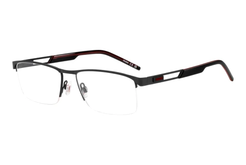 Glasses Hugo HG 1389 003