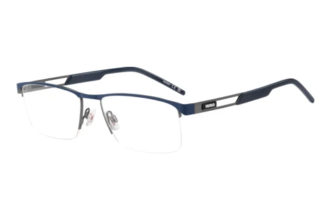 Glasses Hugo HG 1389 5UV