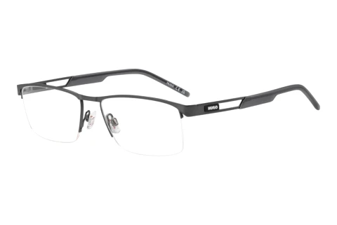Glasses Hugo HG 1389 R80