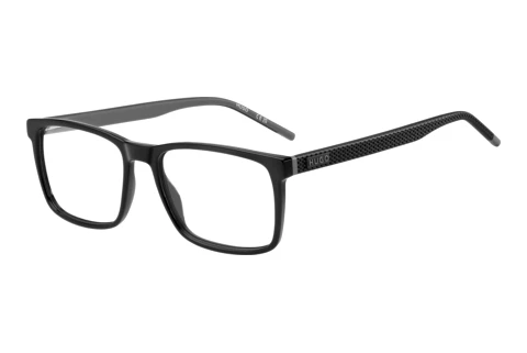 Glasses Hugo HG 1393 807