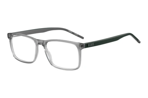 Glasses Hugo HG 1393 KB7