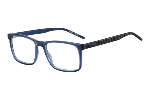 Glasses Hugo HG 1393 PJP