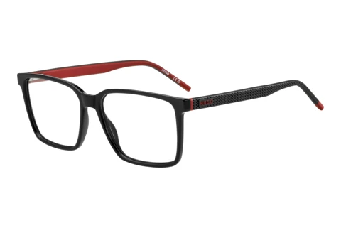 Glasses Hugo HG 1394 807